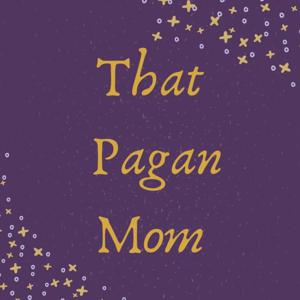 That Pagan Mom