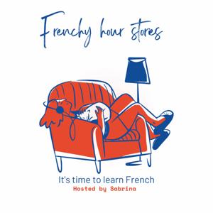 Frenchy Stories
