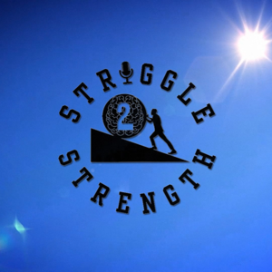 Struggle 2 Strength