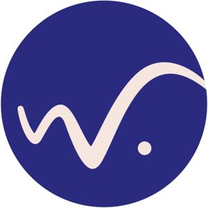 Wendepunkt Gemeinde Böblingen - VIA Movement