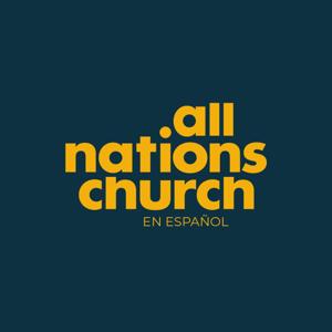 Ministración de la Iglesia All Nations