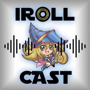 Iroll Cast