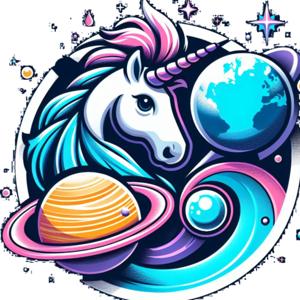 Weltenquell - Geschichten von Fantasy bis Sciencefiction