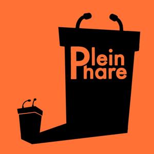 PleinPhare