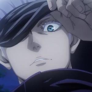 satoru-raiden 3Speak Podcast