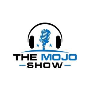 The MOJO Show