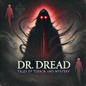 Dr. Dread Podcast