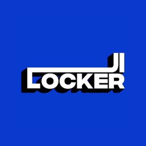 El Locker's Podcast