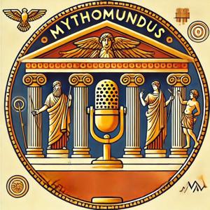 Mythomundus