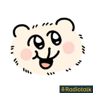 生涯現役オタク