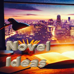 Novel Ideas