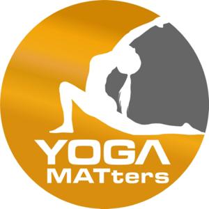 Yoga MATters