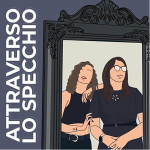 Attraverso lo Specchio