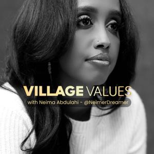 Village Values