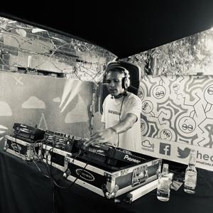 DEEP HOUSE HOLDINGS
