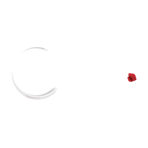 Les Secrets du Potager