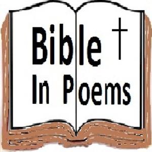 Bible In Poems