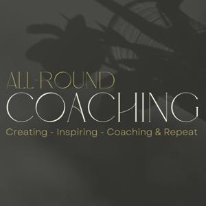 All-round COACHING - Khai vấn Toàn năng