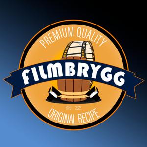 Filmbrygg