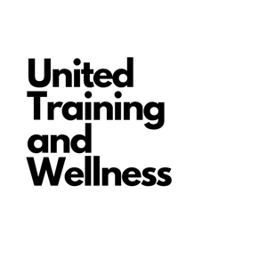 United Training and Wellness