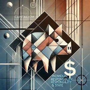 Kapitalisten & Schweine