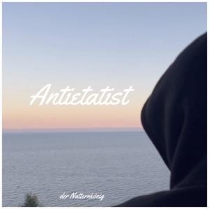 Antietatist