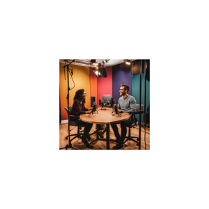 Talking with nick podcast