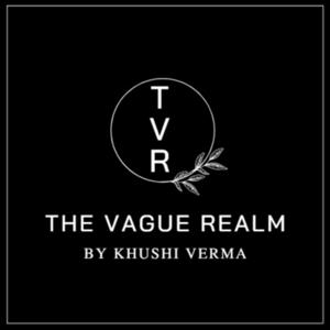 The Vague Realm