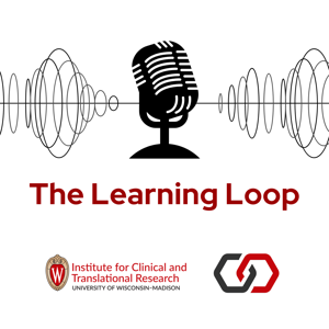 The Learning Loop - UW Health's Learning Health System News