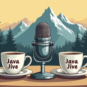 Java Jive