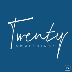 Twenty-Somethings