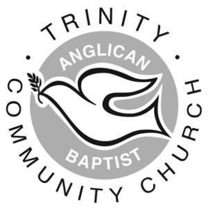 Trinity Community Church Sermons