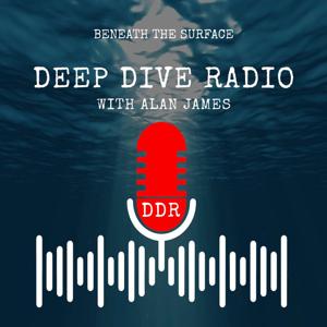 Deep Dive Radio