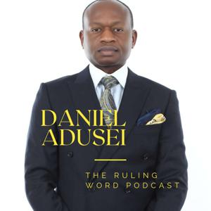 The Ruling Word Podcast
