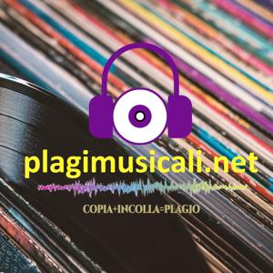 PlagiMusicali.Net