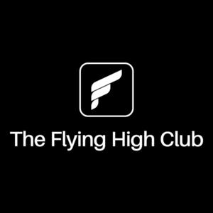 The Flying High Club Podcast