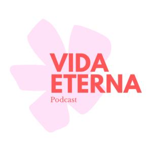 VIDA ETERNA