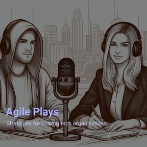 Agile Plays