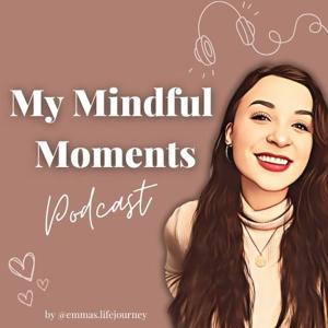 My Mindful Moments