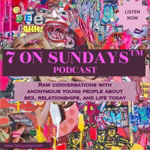 7 On Sundays™ Podcast