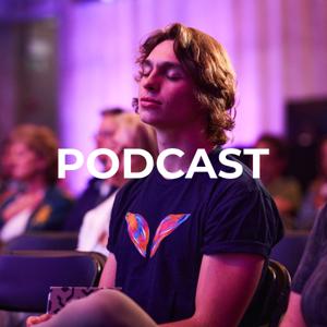 Conclusiones de un Joven Ignorante