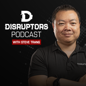 Fix & Flip Archives – Real Estate Disruptors