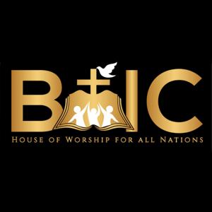 BTIC Podcast