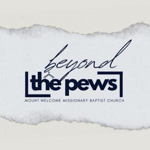 Beyond The Pews: Messages & More