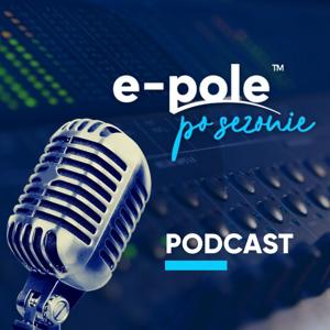 E-pole