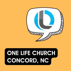One Life Church - Teachings