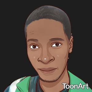 mathewdaddywah 3Speak Podcast