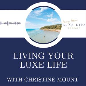 Luxe Coastal Property Buyers