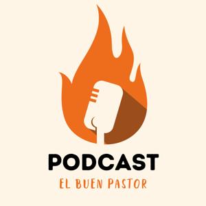 El Buen Pastor