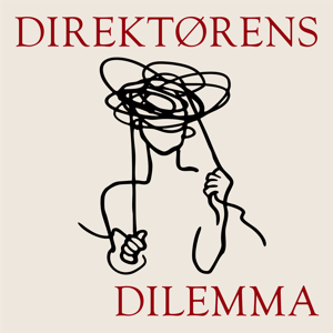 Direktørens Dilemma